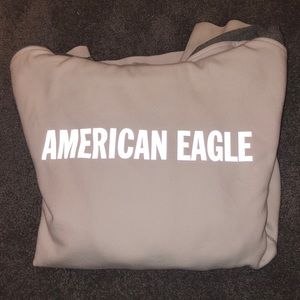 American Eagle Sweatshirt